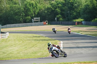 brands-hatch-photographs;brands-no-limits-trackday;cadwell-trackday-photographs;enduro-digital-images;event-digital-images;eventdigitalimages;no-limits-trackdays;peter-wileman-photography;racing-digital-images;trackday-digital-images;trackday-photos